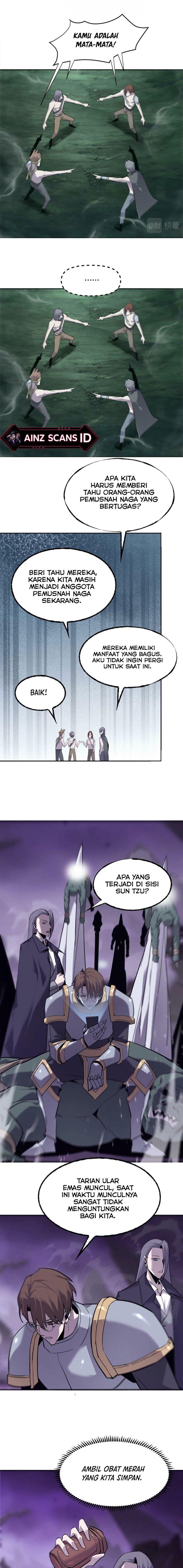 image-komik-the-top-player-returns-chapter-15-3/17