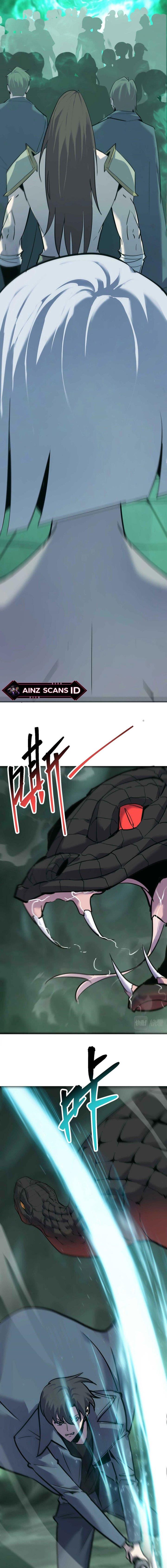 image-komik-the-top-player-returns-chapter-15-5/17