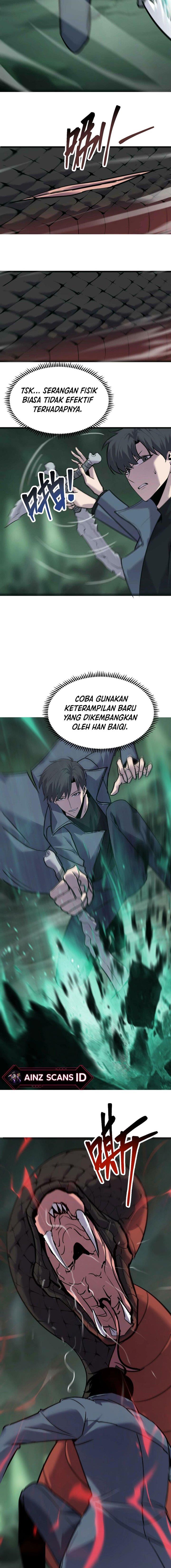 image-komik-the-top-player-returns-chapter-15-6/17