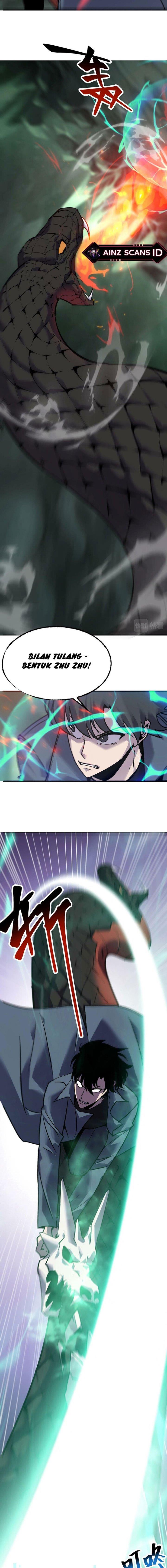 image-komik-the-top-player-returns-chapter-15-7/17