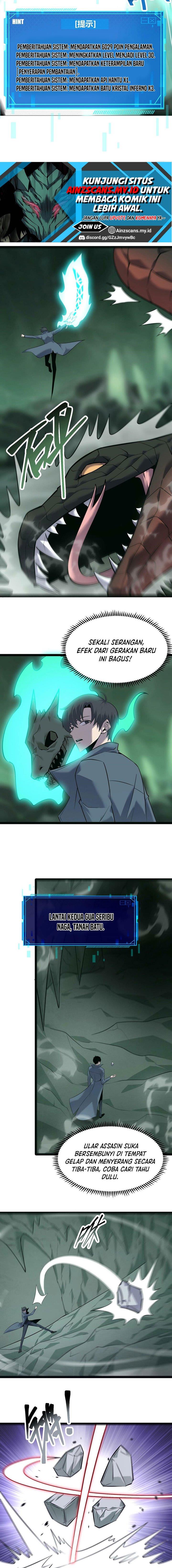 image-komik-the-top-player-returns-chapter-15-8/17