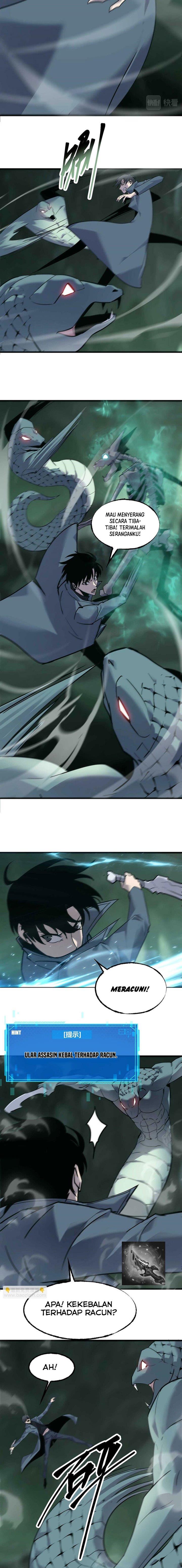 image-komik-the-top-player-returns-chapter-15-10/17