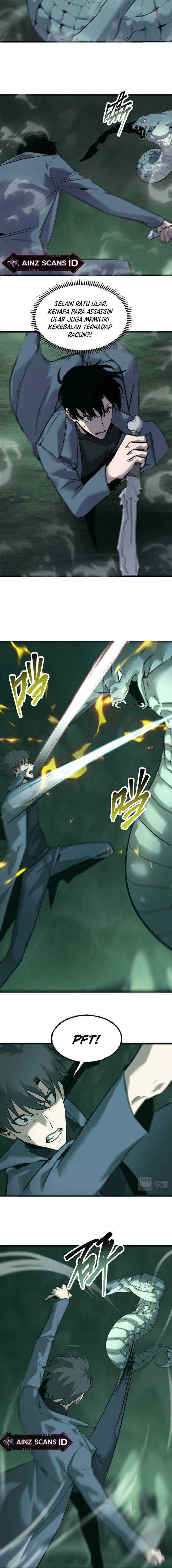 image-komik-the-top-player-returns-chapter-15-11/17