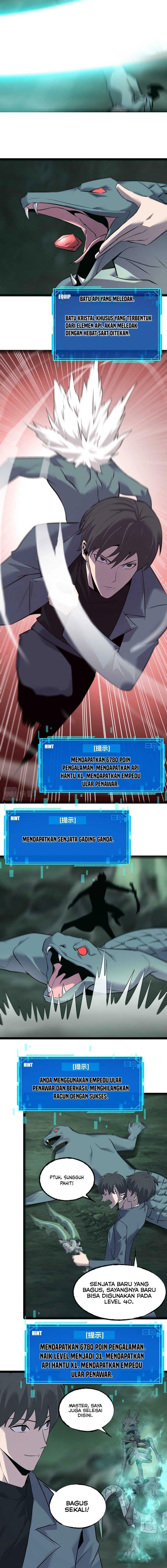 image-komik-the-top-player-returns-chapter-15-13/17