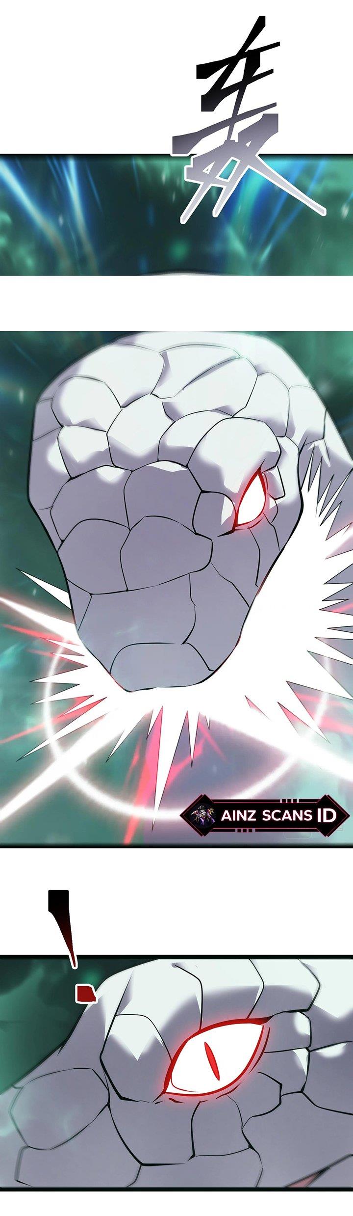 image-komik-the-top-player-returns-chapter-16-1/27