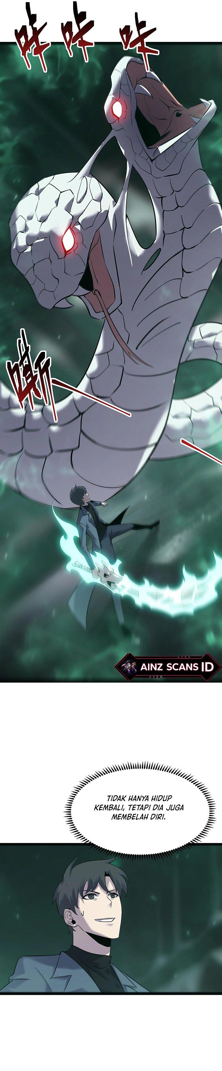 image-komik-the-top-player-returns-chapter-16-3/27