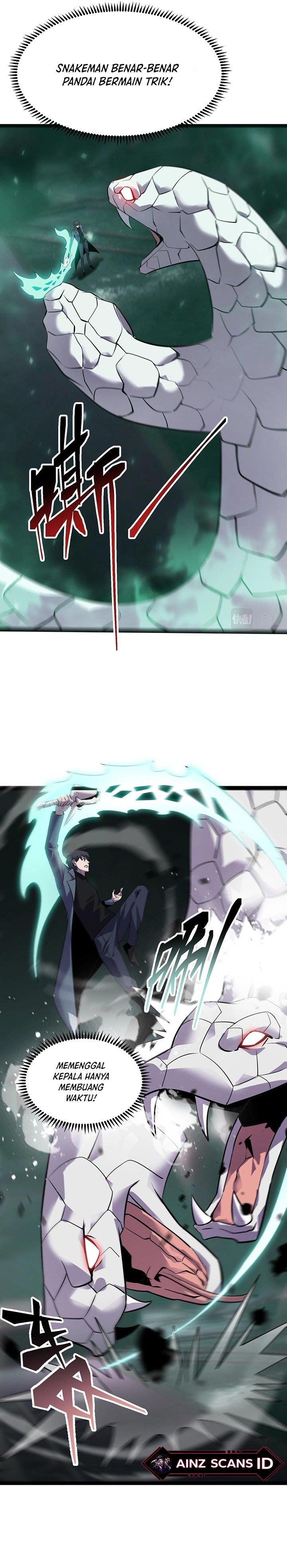 image-komik-the-top-player-returns-chapter-16-4/27