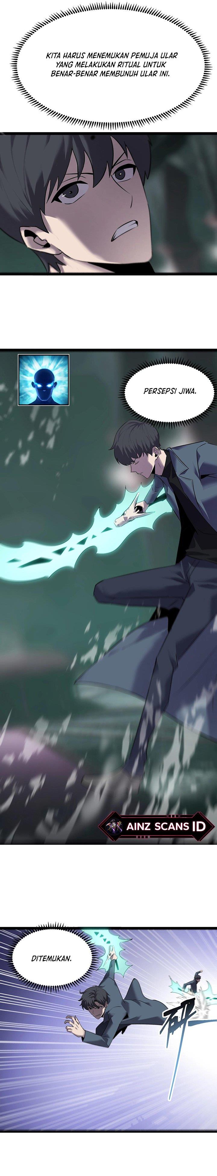 image-komik-the-top-player-returns-chapter-16-5/27