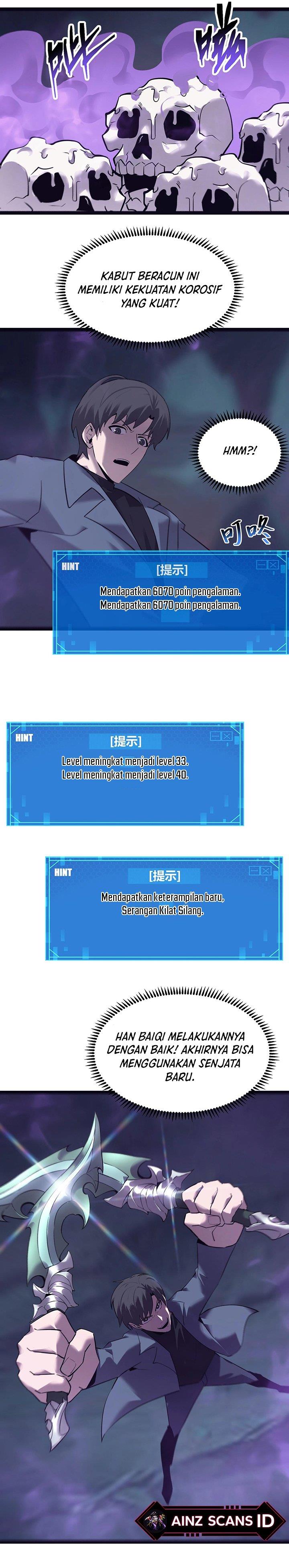 image-komik-the-top-player-returns-chapter-16-19/27