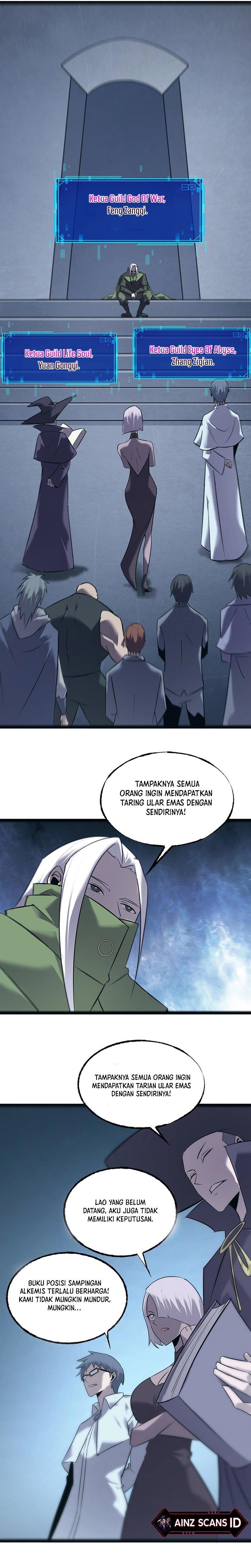 image-komik-the-top-player-returns-chapter-16-22/27