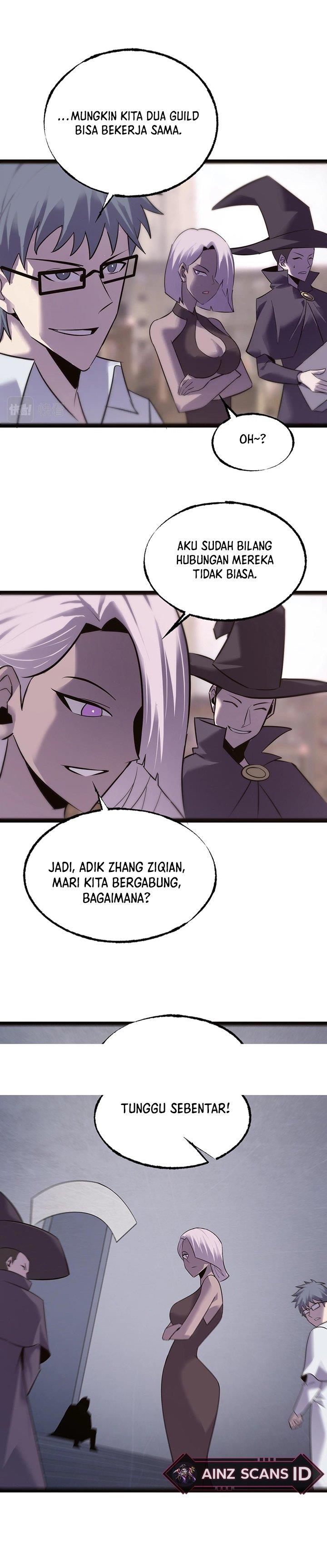 image-komik-the-top-player-returns-chapter-16-23/27