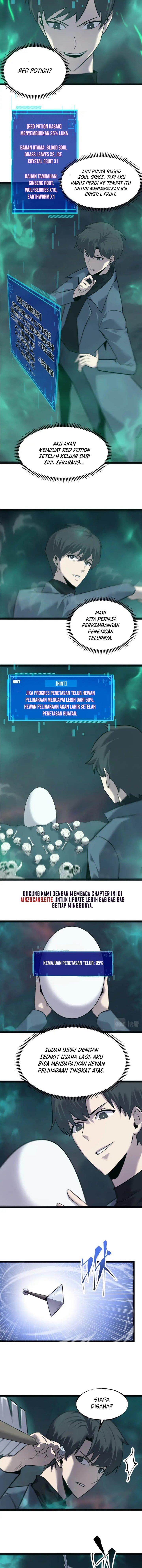 image-komik-the-top-player-returns-chapter-17-end-2/11