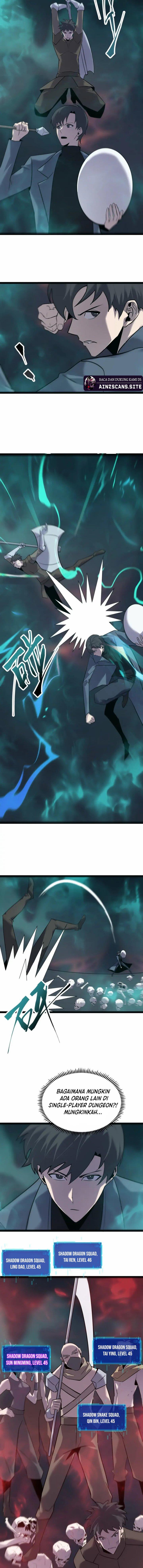 image-komik-the-top-player-returns-chapter-17-end-3/11