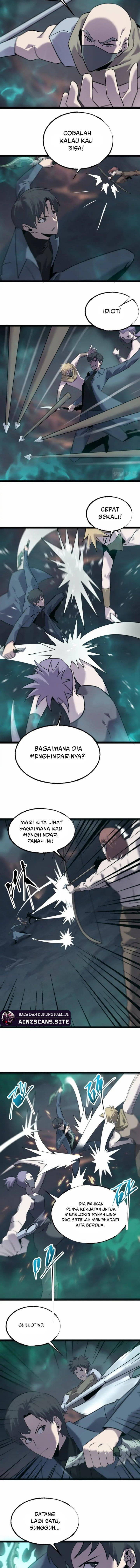 image-komik-the-top-player-returns-chapter-17-end-5/11