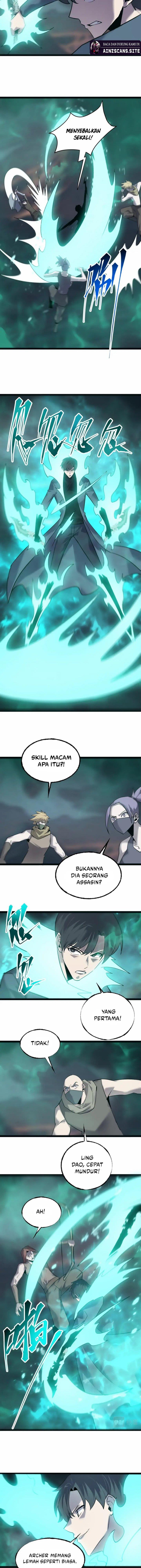 image-komik-the-top-player-returns-chapter-17-end-6/11