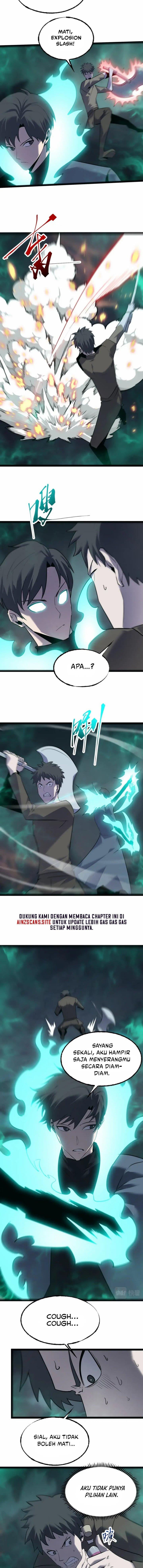 image-komik-the-top-player-returns-chapter-17-end-7/11