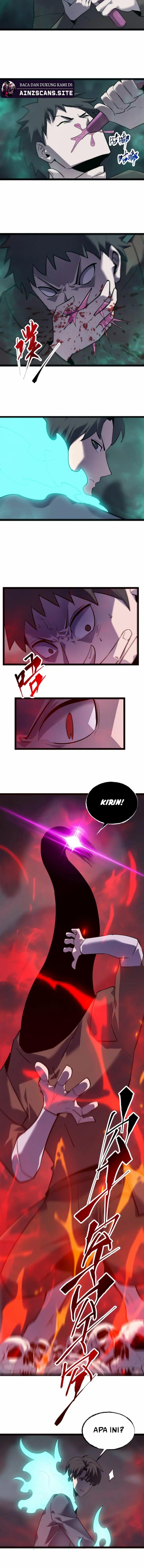 image-komik-the-top-player-returns-chapter-17-end-8/11