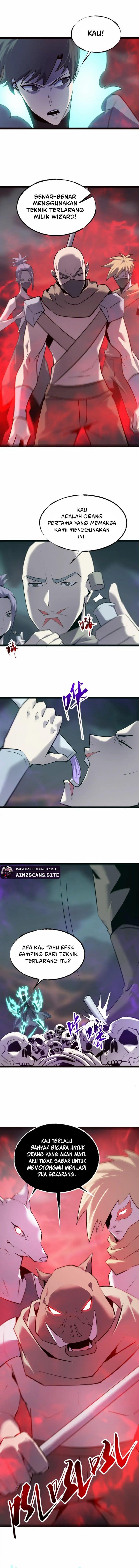 image-komik-the-top-player-returns-chapter-17-end-9/11