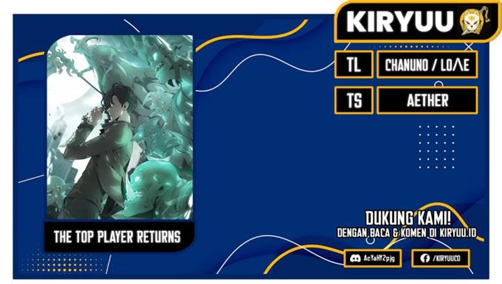 image-komik-the-top-player-returns-chapter-2-0/31