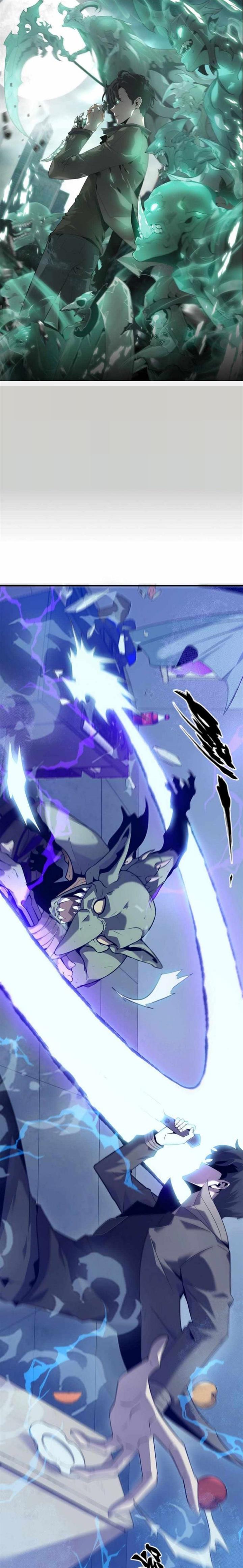 image-komik-the-top-player-returns-chapter-2-1/31