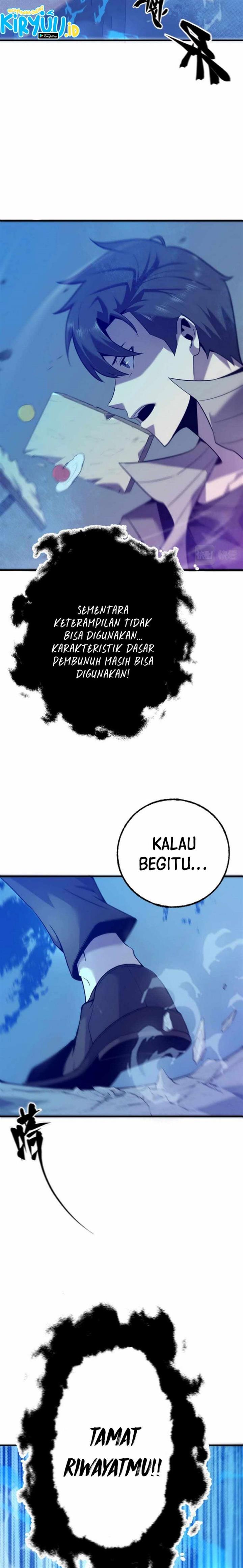 image-komik-the-top-player-returns-chapter-2-2/31