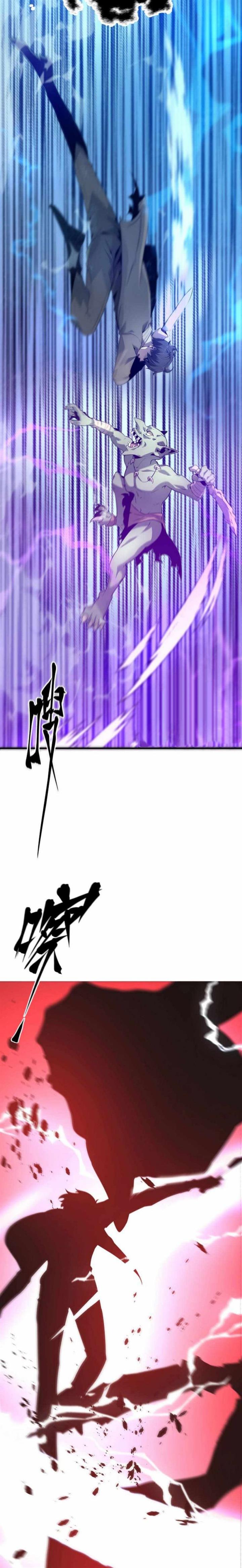 image-komik-the-top-player-returns-chapter-2-3/31