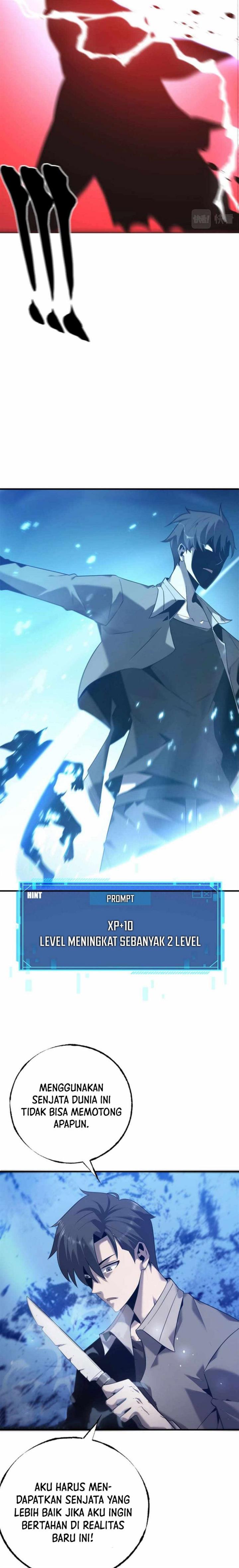 image-komik-the-top-player-returns-chapter-2-4/31