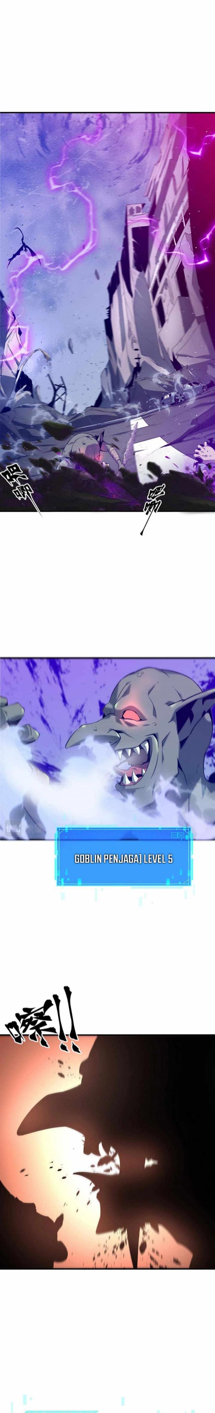 image-komik-the-top-player-returns-chapter-2-6/31