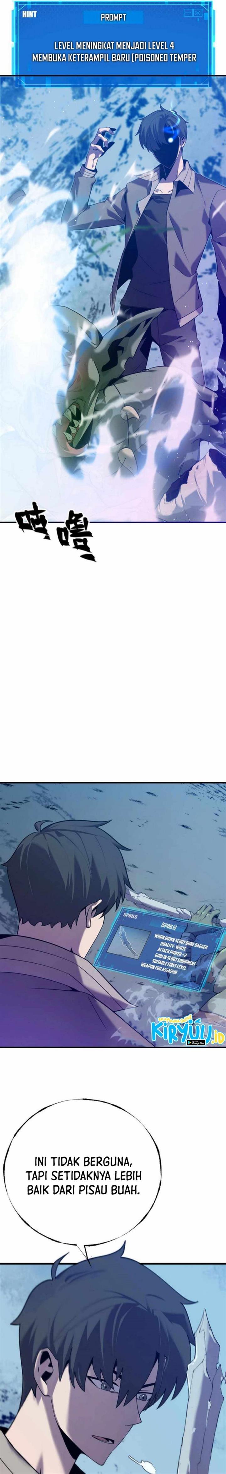 image-komik-the-top-player-returns-chapter-2-7/31