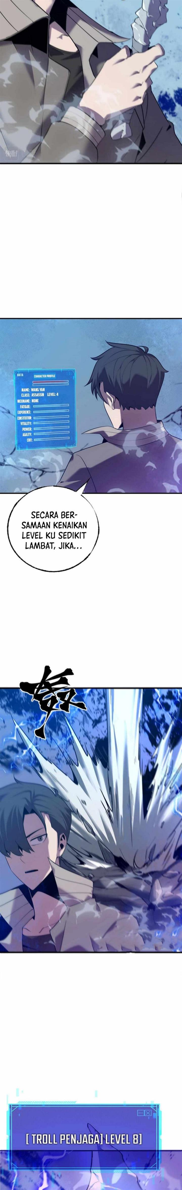 image-komik-the-top-player-returns-chapter-2-8/31