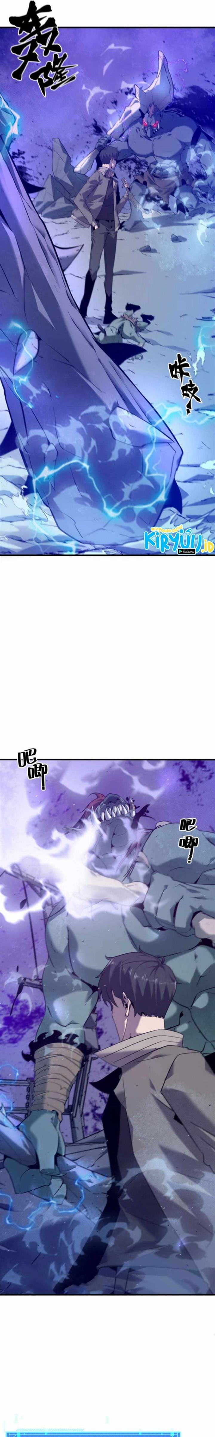 image-komik-the-top-player-returns-chapter-2-10/31