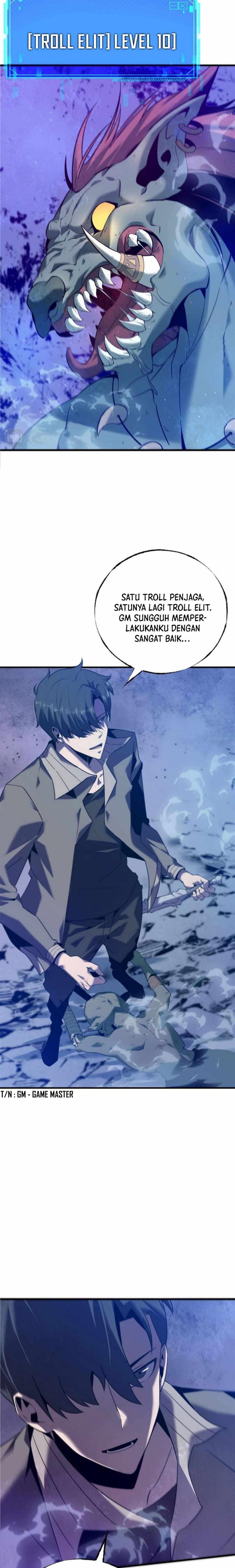 image-komik-the-top-player-returns-chapter-2-11/31