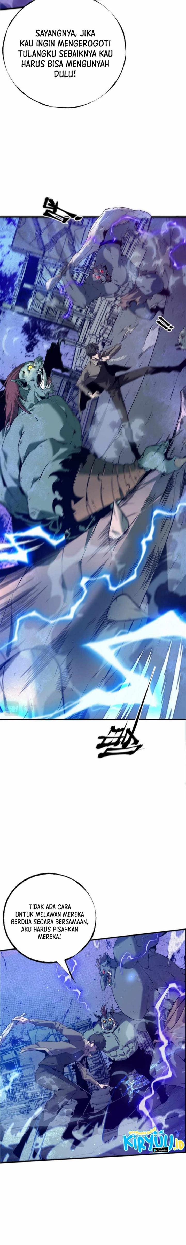 image-komik-the-top-player-returns-chapter-2-12/31