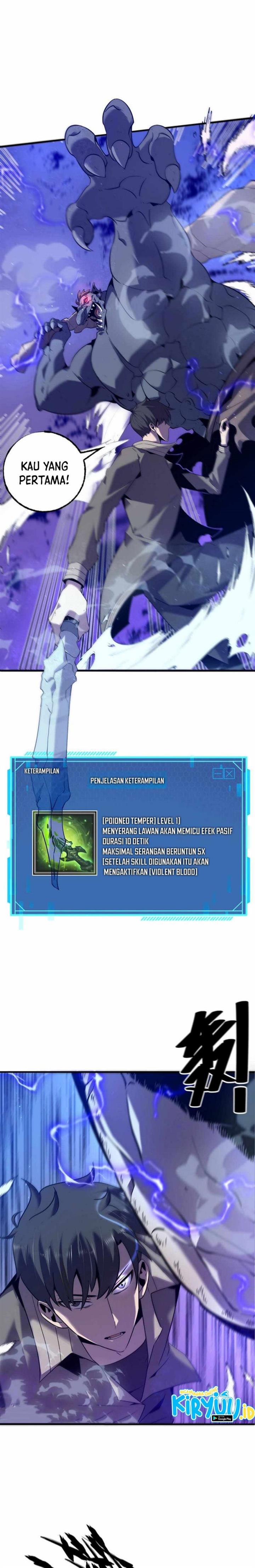 image-komik-the-top-player-returns-chapter-2-13/31