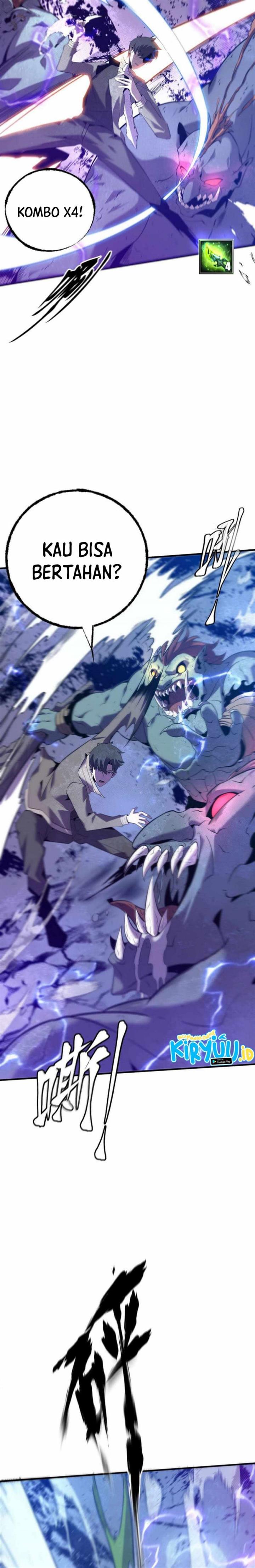 image-komik-the-top-player-returns-chapter-2-15/31