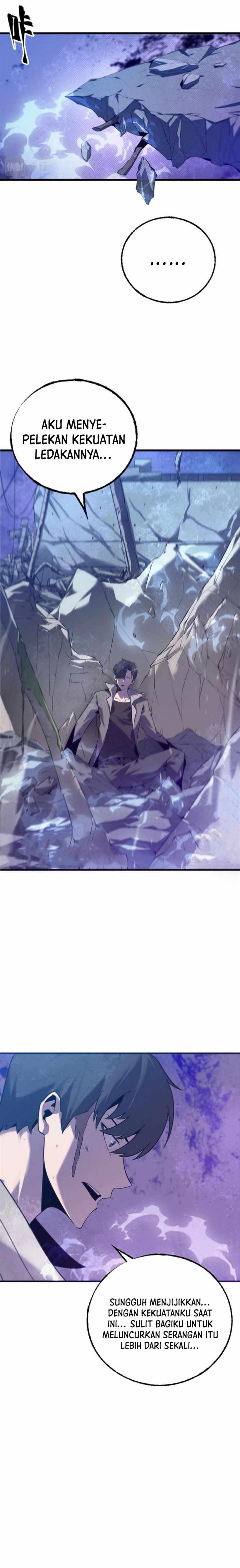 image-komik-the-top-player-returns-chapter-2-17/31