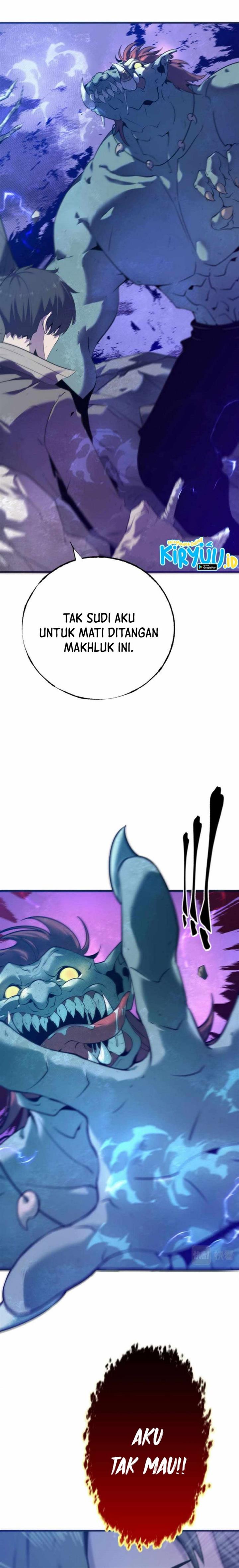 image-komik-the-top-player-returns-chapter-2-18/31