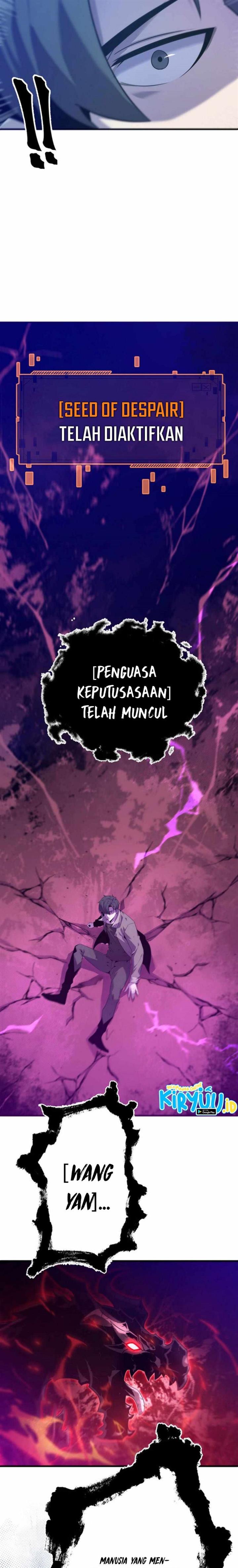 image-komik-the-top-player-returns-chapter-2-19/31