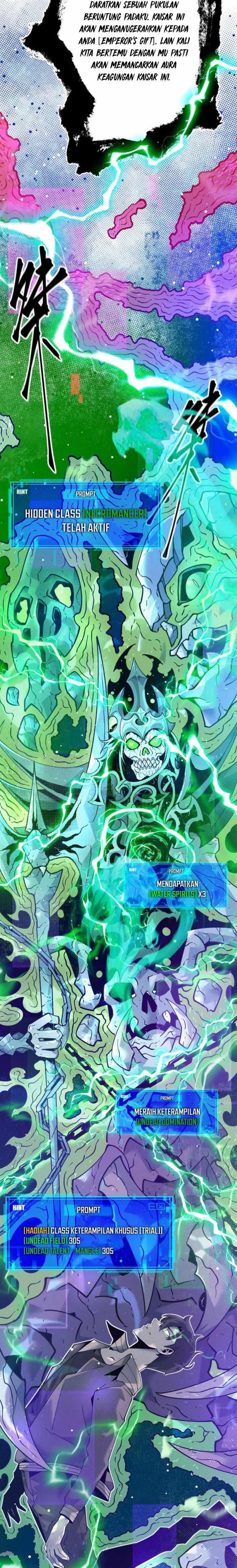 image-komik-the-top-player-returns-chapter-2-20/31