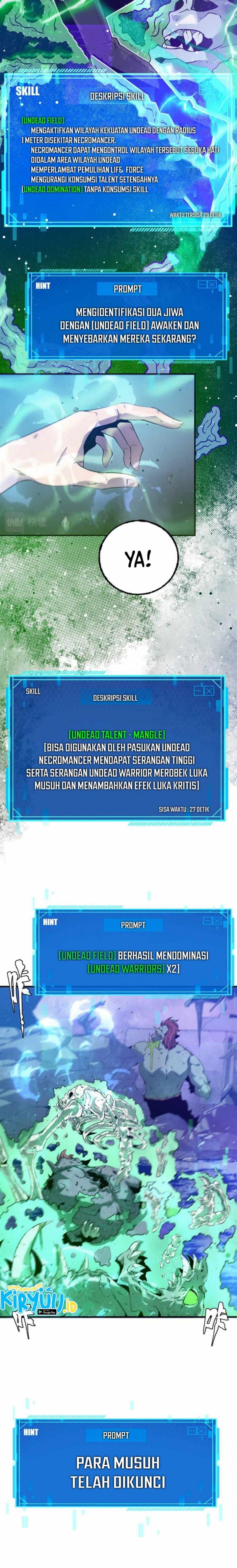 image-komik-the-top-player-returns-chapter-2-21/31