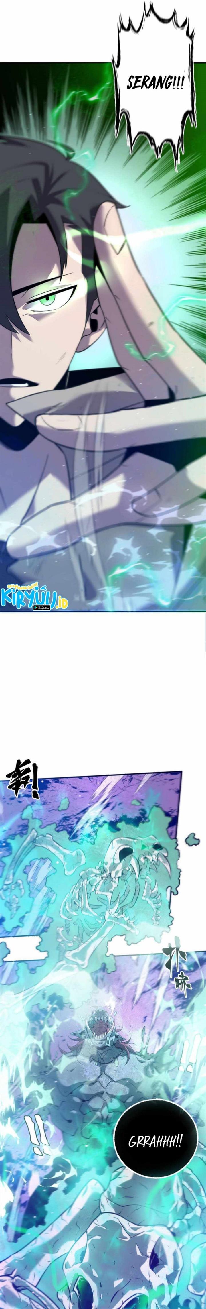 image-komik-the-top-player-returns-chapter-2-22/31