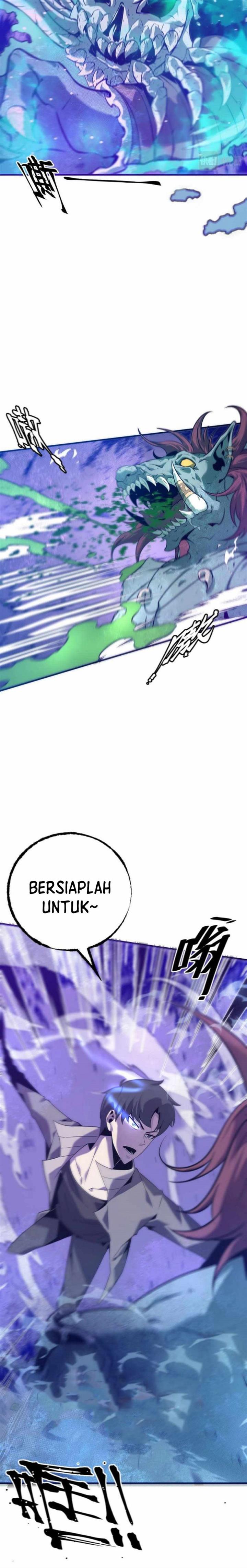 image-komik-the-top-player-returns-chapter-2-23/31