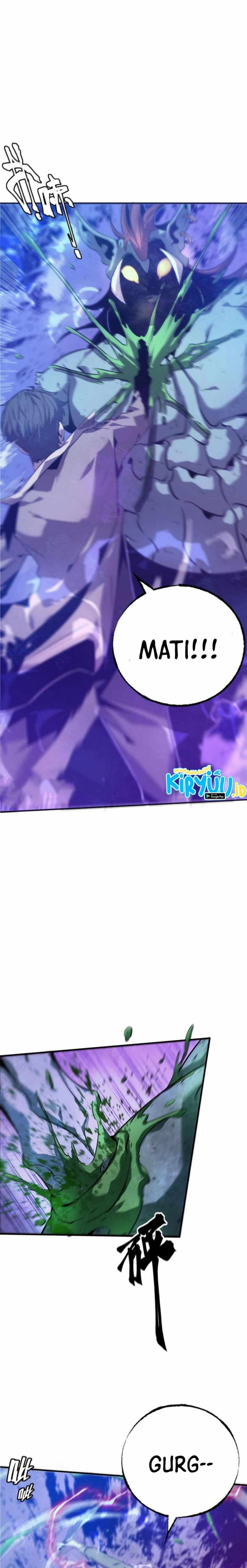 image-komik-the-top-player-returns-chapter-2-24/31