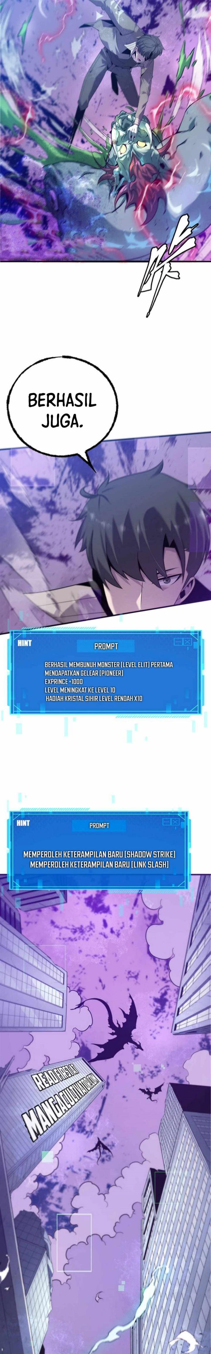 image-komik-the-top-player-returns-chapter-2-25/31