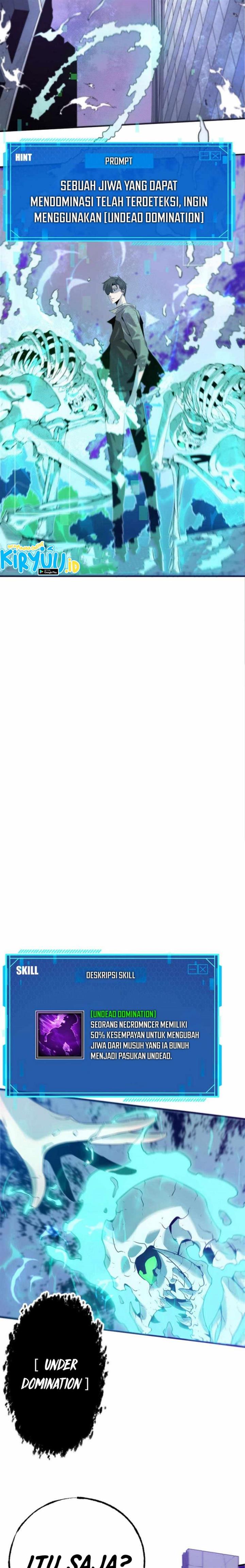 image-komik-the-top-player-returns-chapter-2-26/31