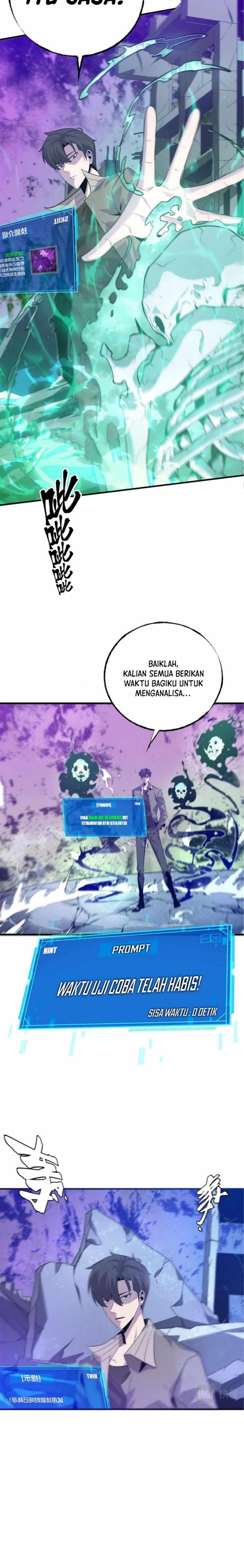 image-komik-the-top-player-returns-chapter-2-27/31