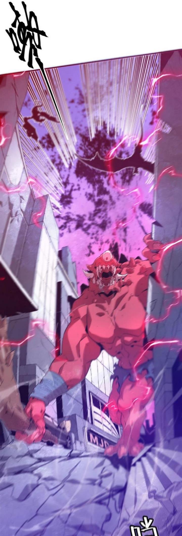 image-komik-the-top-player-returns-chapter-2-28/31