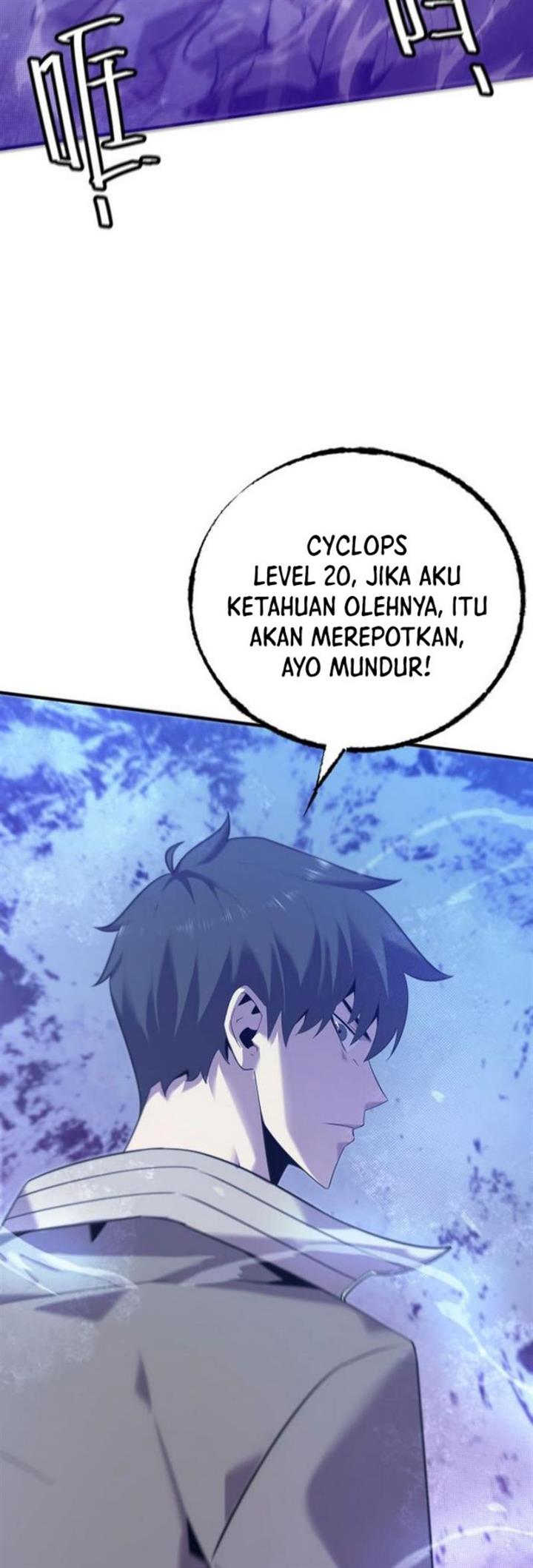 image-komik-the-top-player-returns-chapter-2-29/31