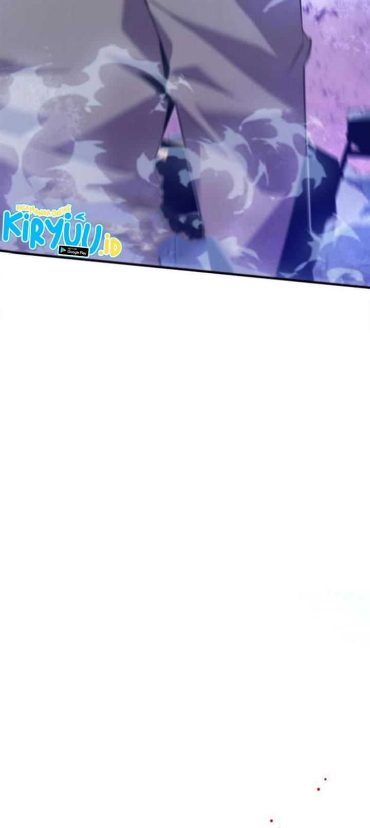 image-komik-the-top-player-returns-chapter-2-30/31