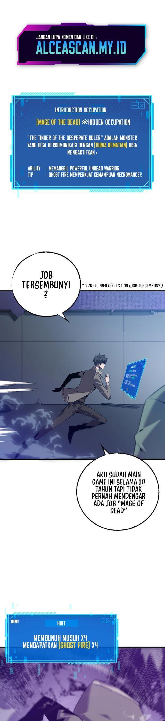 image-komik-the-top-player-returns-chapter-3-1/61